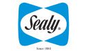 sealy